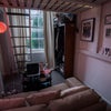 Photo 2: the room
