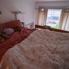 Photo 3: the room