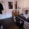 Photo 4: the room
