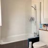 Photo 7: Your Bath
