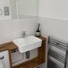 Photo 8: Your Bath