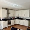 Photo 3: Open Kitchen