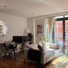 Photo 2: Dining/ Workspace
