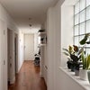 Photo 4: Entrance way