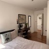 Photo 6: Your Bedroom