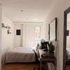 Photo 5: Your Bedroom