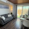Photo 13: Lounge / Diner