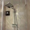 Photo 17: Room 1 (En-Suite Shower only)