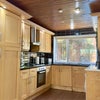 Photo 8: Kitchen