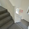 Photo 12: Stairway