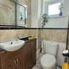 Photo 11: Downstairs W/C