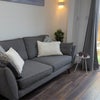 Photo 14: Lounge / Diner