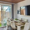 Photo 3: Lounge / Diner