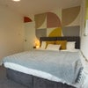 Photo 6: Room 2