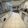 Photo 1: Kitchen