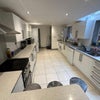 Photo 2: Kitchen