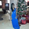 Photograph of Sakshi 