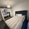 Photo 5: Double bedroom 