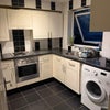 Photo 7: Kitchen 
