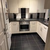 Photo 8: Kitchen 