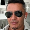 Photograph of Hamid