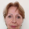 Photograph of Liana