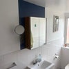Photo 6: Bathroom