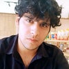 Dev dahiya\'s picture