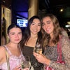 Jemma\'s picture