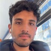 Owais\'s picture