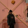 Samuel\'s picture