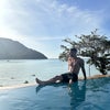 Photo 4: Koh Phangan