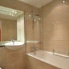 Photo 2: Private Bathroom 