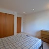 Photo 3: Bedroom