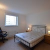 Photo 4: Bedroom