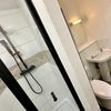 Photo 5: High Presure Rainforest Shower