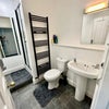 Photo 4: Private Bathroomfor exclusive use