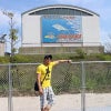 Edsar\'s picture