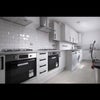 Photo 2: Kitchen