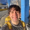 Sam\'s picture