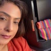 Photograph of Asifa