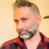 Photograph of Saleh