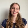 Marit\'s picture