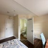 Photo 2: Double en-suite (2)