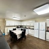 Photo 7: Double en-suite's kitchen(2)