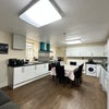 Photo 6: Double en-suite's kitchen(1)