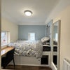 Photo 9: Single en-suite(1)