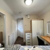 Photo 10: Single en-suite(3)