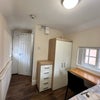 Photo 11: Single en-suite(2)