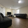 Photo 15: Single en-suite’s communal living room